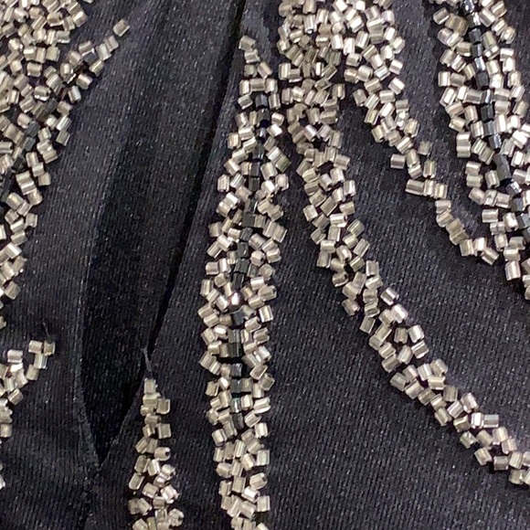 Le Gala Dress - Picture 11 of 15